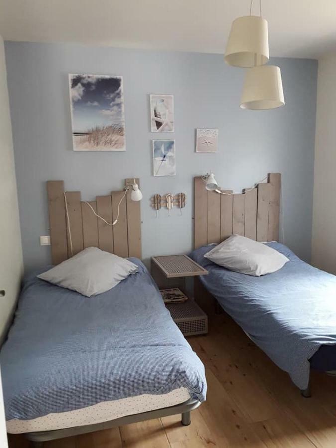 Lili Villa Céret Eksteriør bilde
